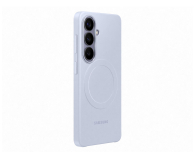 Samsung Etui Slim Magnet do Galaxy S26 jasnoniebieskie - 1489444 - zdjęcie 3